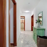 Venus House Willa Corralejo