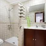 Villa Venus House *
