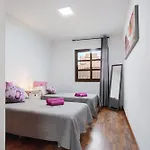 Villa Venus House *