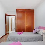 Venus House * Corralejo