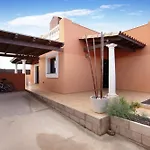 Willa Venus House Corralejo