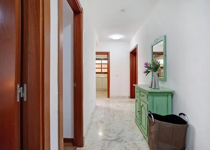 Venus House וילה קורלחו