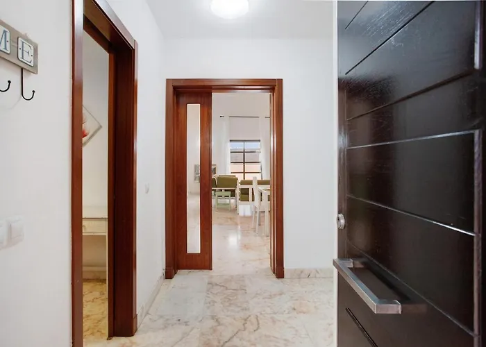 Venus House וילה קורלחו