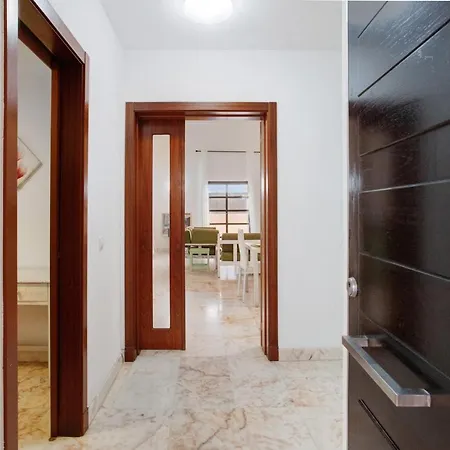 Venus House וילה קורלחו
