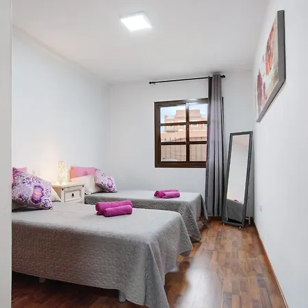 Villa Venus House *