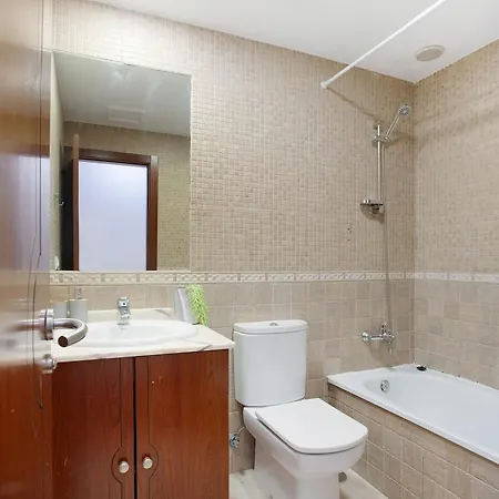 Venus House וילה