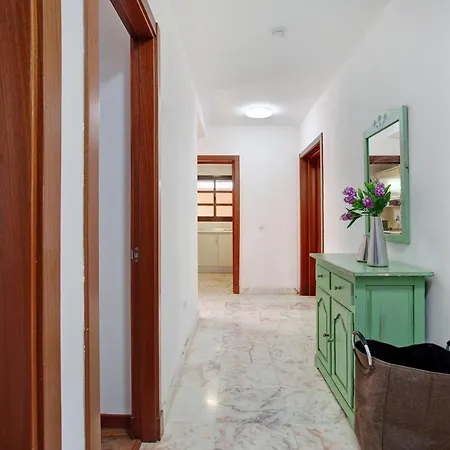 Venus House *