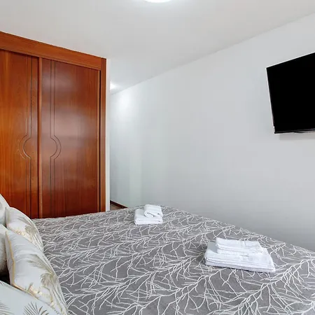 Venus House Villa