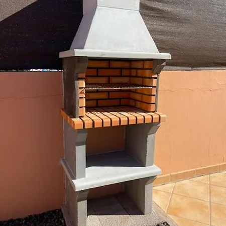 Venus House Villa *