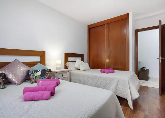 Venus House Villa